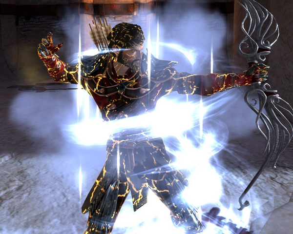 File:Bloodlust ability da2.png