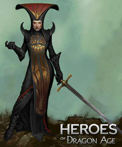 File:DivineCassandra.png