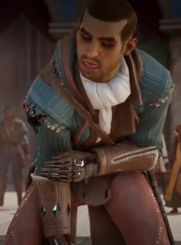 Archivo:OtrantoH.png