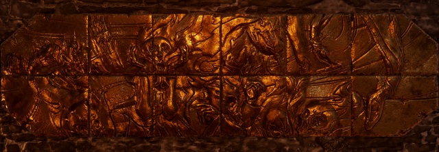 File:The Fall Mosaic.png