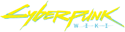 Archivo:Cyberpunk-wordmark.png