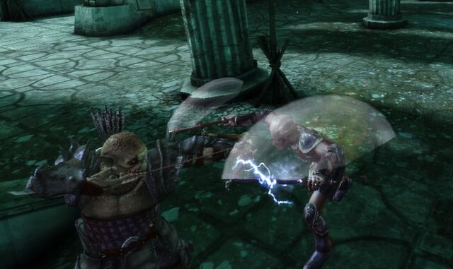 File:Dual weapon sweep.jpg