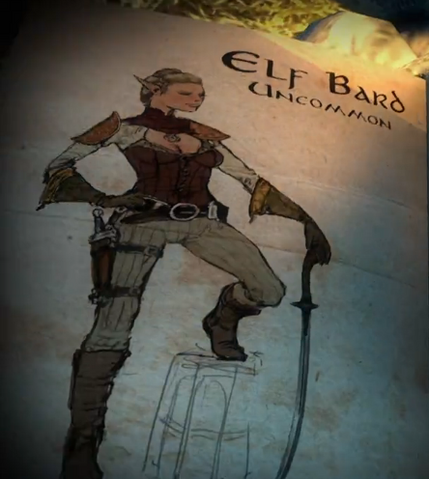 File:Elf Bard HODA.png