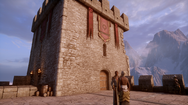 File:Mage Tower Skyhold.png