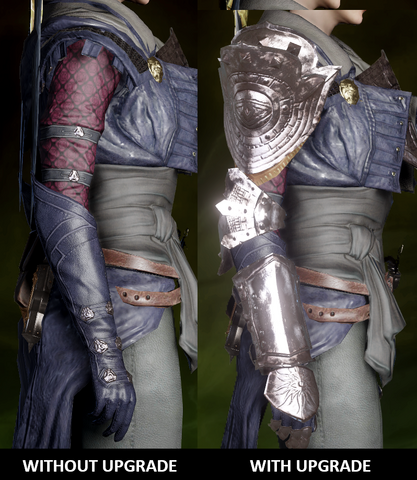 File:Prowler-Mail-Arms-Inquisitor.png