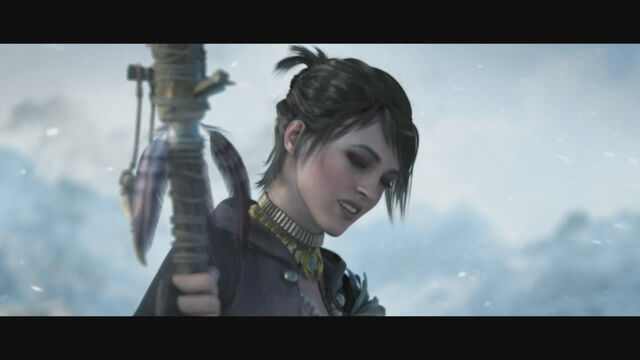 Archivo:Sacred Ashes4.jpg