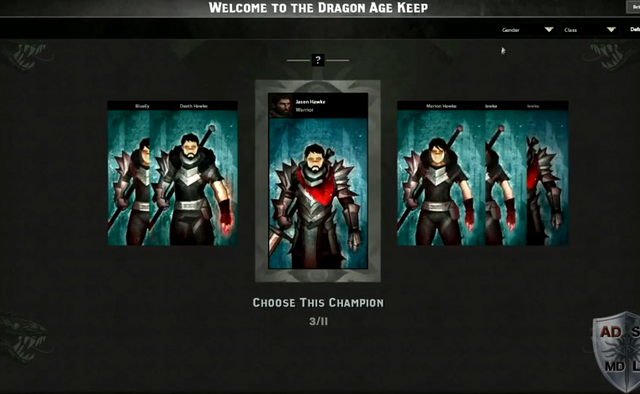 File:DA Keep 2.png