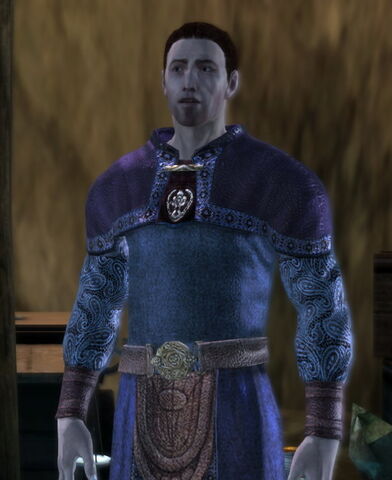 File:NPC-Starrick the Apprentice.jpg