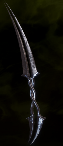 File:Slice of Flame.png