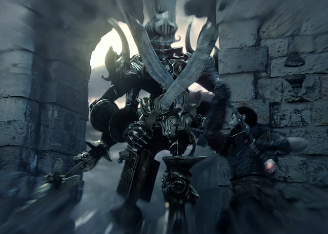 File:Destiny screen2.png