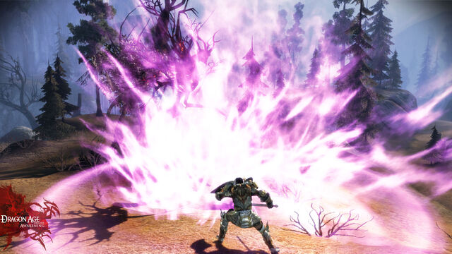 File:Fade Burst.jpg