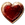 Hoplelessly Romantic.png