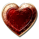 Image result for dragon age romance