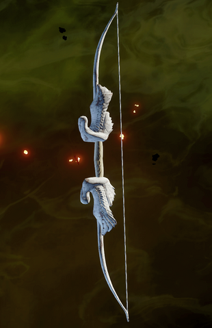 File:Swan-Longbow.png