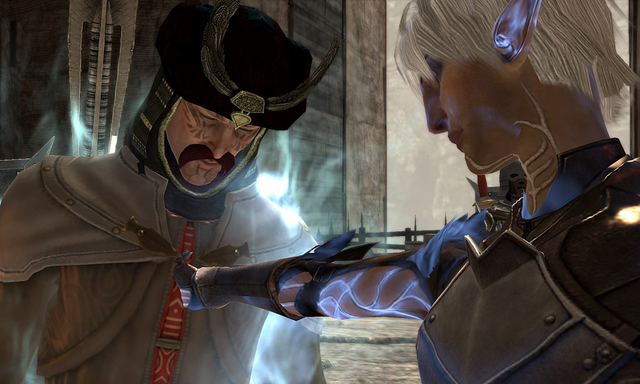 Fichier:Fenris interrogates danzig.png