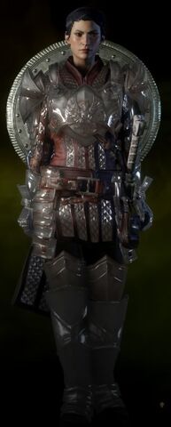 File:In Peace, Vigilance.jpg