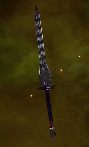 File:Longbar-Blade.png