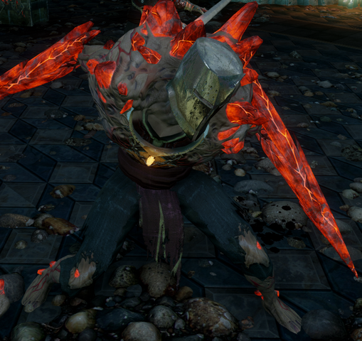 File:Red Templar Shadow.png