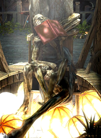 File:XenonTheAntiquarian.png