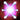 Arcane Field icon