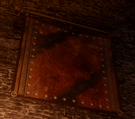 File:Chasind Skyhold Heraldry.png