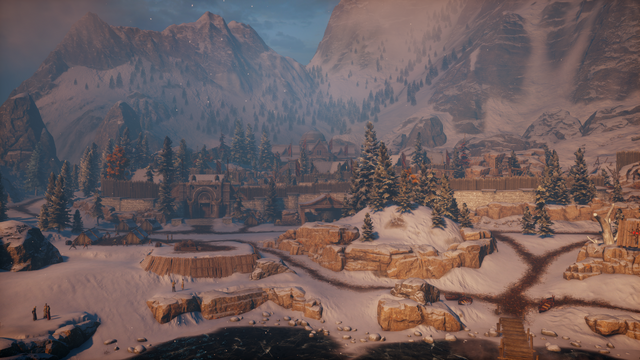 File:Haven (Inquisition).png