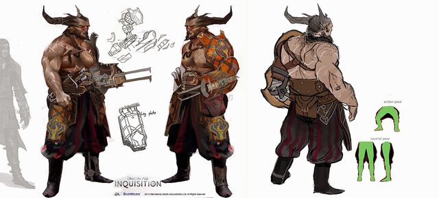 File:Iron Bull blade hand.jpg