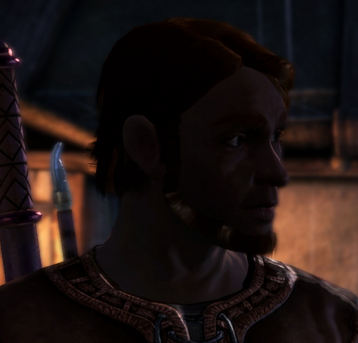 File:Riot Leader.png