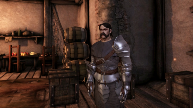 File:A Fistful of Silver.png
