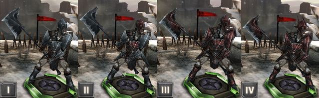 File:Ancient darkspawn - HoDA.png