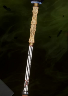 File:Enfolded Two-Handed Haft.png