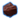 Fade-Touched Lustrous Cotton icon