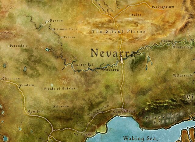 Archivo:Nevarra.jpg