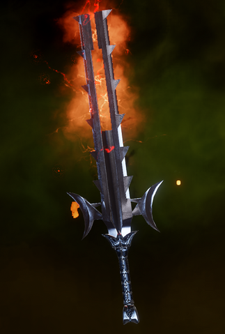 File:Serrated-Qunari-Blade.png