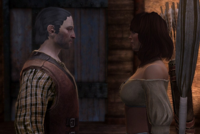 File:Gamlen's Greatest Treasure.png