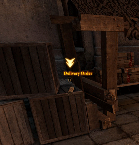 File:HowToFrameTemplar2.png