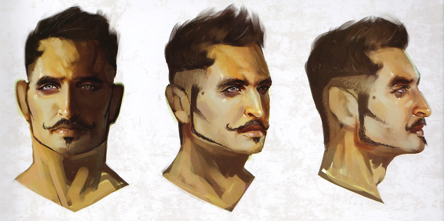 File:Inquisition Dorian concept 1.png