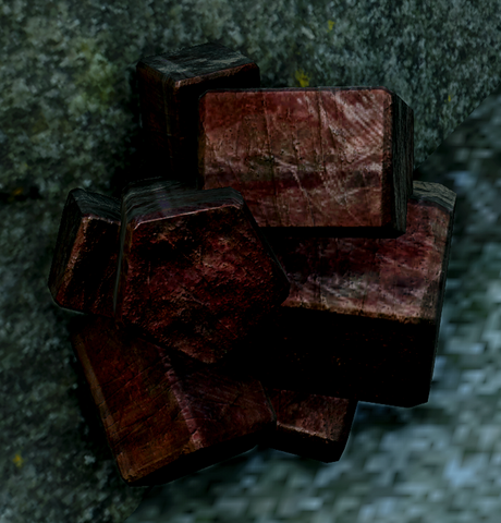 File:Pyrophite-Ore.png