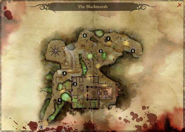 File:Trail of Love map.jpg