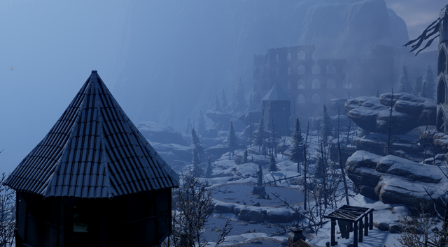 File:Watchtowers-Emprise.png