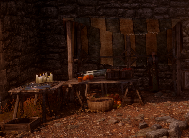 File:Caer Bronach Store.png