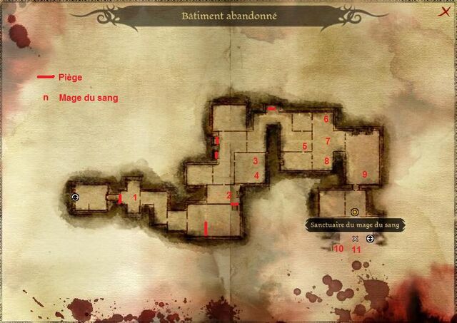 Fichier:Carte-Bâtiment abandonné.jpg