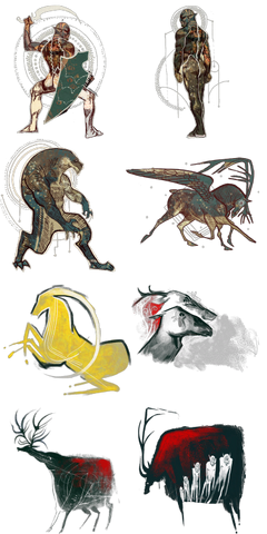 File:Elven art 1.png