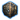 Fade-Touched Quillback Leather icon
