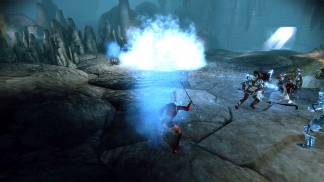 File:ManaClash.jpg
