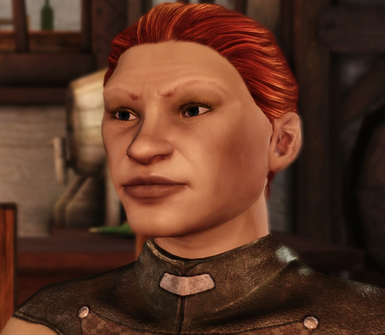 File:Mischa.png