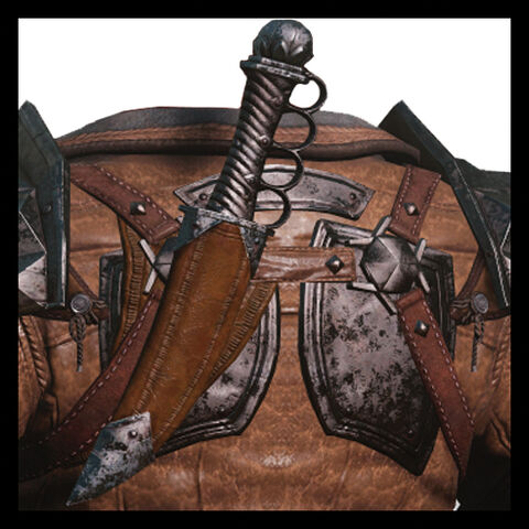 File:Varric back knife.jpg