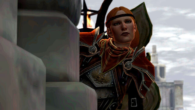 File:Aveline - Watching for Danger.jpg