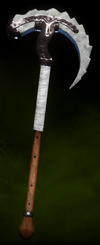File:DAI Brute Hammer.png
