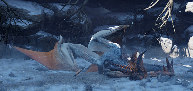 File:Highland Ravager asleep.png